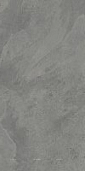 Керамогранит Материя Карбонио патинированный 30*60 (6шт/1,08м2), м2 Керамогранит Материя Карбонио патинированный 30*60 (6шт/1,08м2), м2