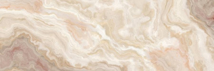 Плитка настенная Crema бежевый 25х75 (9шт/1,69м2),м2