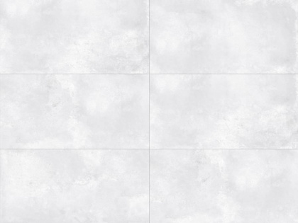 Керамогранит матовый BASALT BLANCO 60x120 5мм MATT, Loft