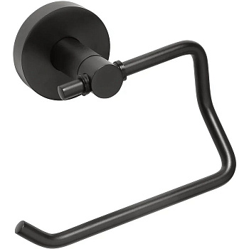 Держатель для туалетной бумаги 104112040