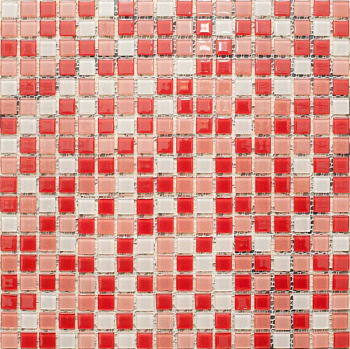 J-354 стекло (15*15*4) 305*305 