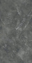 GT120606309PR Керамогранит Lucciano_GT Темно-сер. 60x120 полир._ 1\43,2