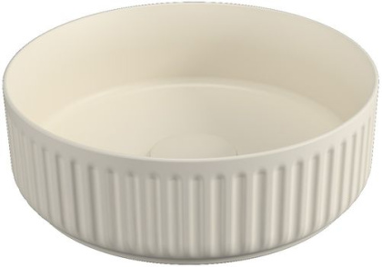 Раковина Allen Brau Fantasy 36х36 4.11032.IV Раковина Allen Brau Fantasy 36х36 4.11032.IV