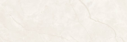 Сенсио крема Плитка настенная 13142TR 30х89,5 глянцевая обрезная
