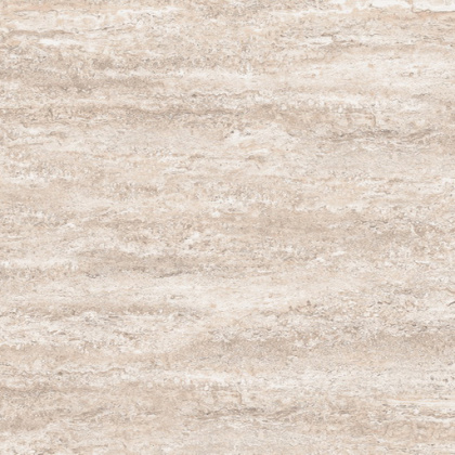Керамогранит JZ04 60x60 Непол.Рект.