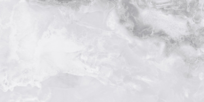 Duna/Colortile - Onyx Silver - Керамогранит - Glossy - 120х60 см Duna/Colortile - Onyx Silver - Керамогранит - Glossy - 120х60 см