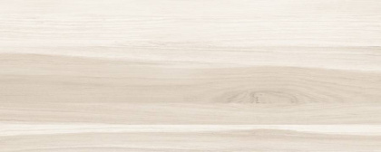 Плитка настенная Ulivo светло-бежевый 20х50 (11шт/1.1м2),м2