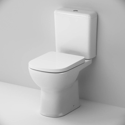 C85C8601SC Sunny Aquaspin унитаз-компакт с сиденьем микролифт C85C8601SC Sunny Aquaspin унитаз-компакт с сиденьем микролифт