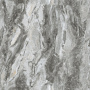 Ocean Awesome Grey Керамогранит серый 60х60 Полированный