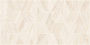 Плитка настенная Forest бежевый рельеф 30х60 (11шт/1,98м2),м2