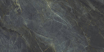 Керамогранит К18_10 Laparet Tiaki Green (120смх60смх9мм) (2шт_1,44м2) полированный, м2 Керамогранит К18_10 Laparet Tiaki Green (120смх60смх9мм) (2шт_1,44м2) полированный, м2