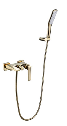 Смеситель Boheme Venturo 383 для ванны Смеситель Boheme Venturo 383 для ванны