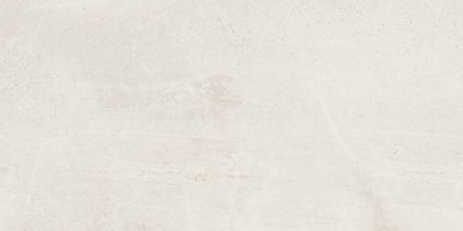 KA00 80x160x11 Непол.Рект. (Керамический гранит)