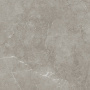 Керамогранит Scandy серый обрезной SG645220R 60х60 (5шт_1,8м2), м2 Керамогранит Scandy серый обрезной SG645220R 60х60 (5шт_1,8м2), м2