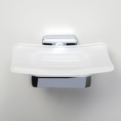 Dill K-3929 Мыльница