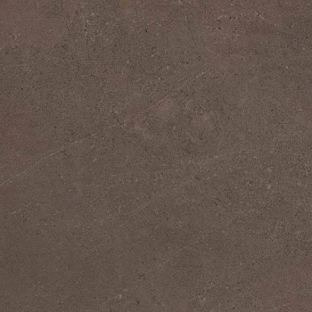 Керамогранит GO03 60x60 Непол.Рект.