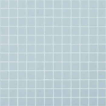 Стеклянная мозаика, 925 Стеклянная мозаика, 925