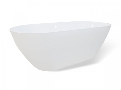 Ванна "Майами" 1600х750