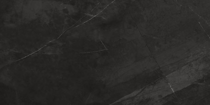 Pulpis nero Плитка настенная 48043R 40x80 глянцевый обрезной Pulpis nero Плитка настенная 48043R 40x80 глянцевый обрезной