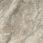 Керамогранит Irida серый обрезной SG644820R 60х60 (5шт_1,8м2), м2 Керамогранит Irida серый обрезной SG644820R 60х60 (5шт_1,8м2), м2