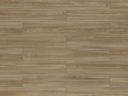 Ламинат Egger 10/33 Classic WV4 Дуб Сория Серый