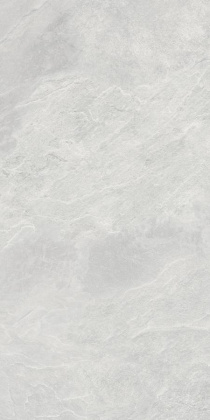 Керамогранит K-2210/SR/600x1200x10 KERRANOVA 60х120 Керамогранит K-2210/SR/600x1200x10 KERRANOVA 60х120