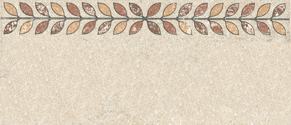 Подступенок ST13\SG9065 Аллея беж 30*9,6*8 (уп/24шт), шт