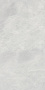 Керамогранит K-2210/SR/600x1200x10 KERRANOVA 60х120 Керамогранит K-2210/SR/600x1200x10 KERRANOVA 60х120