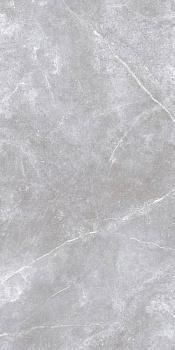 Керамогранит Space Stone серый 60x120 Керамогранит Space Stone серый 60x120