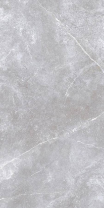 Керамогранит Space Stone серый 60x120 Керамогранит Space Stone серый 60x120