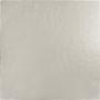 Керамогранит A Piedi Grey 100х100