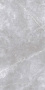Керамогранит Space Stone серый 60x120 Керамогранит Space Stone серый 60x120