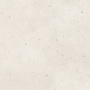 Керамогранит G-41/MR/600x600x9 GRASARO 60х60
