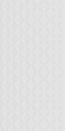 Плитка Pastel Waffle white 30х60 Плитка Pastel Waffle white 30х60