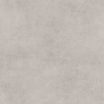 GT60600506MR-4 Керамогранит Stardust_GT Светло-сер. 60x60 _ 1\48,96