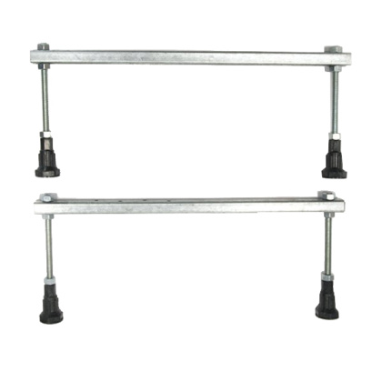 Комплект ножек "Mila"