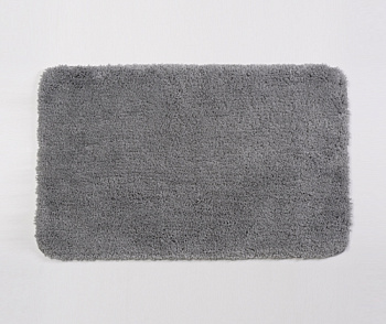 Kammel BM-8312 Silver Коврик для ванной комнаты