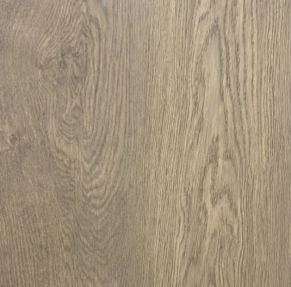 Кварц-виниловый ламинат SPC Swissfloor Lake LA1-12 Валензе (3,5мм//2,245м2) (1 220мм*184мм), м2