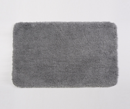 Kammel BM-8312 Silver Коврик для ванной комнаты