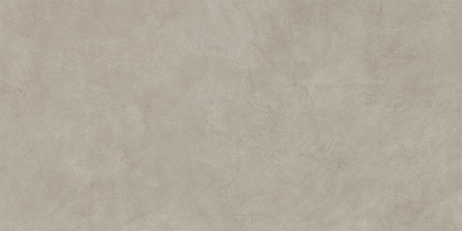 Керамогранит K947811R0001VTEP MicroCement Светлый Греж Матовый R10A Ректификат 60х120