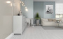 Керамогранит SG707800R Madera шоколад 20х80 (9шт_1,44м2) 131_13, м2