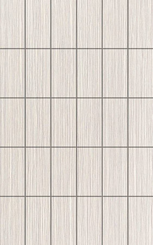 Вставка Cypress blanco petty 25х40 Вставка Cypress blanco petty 25х40