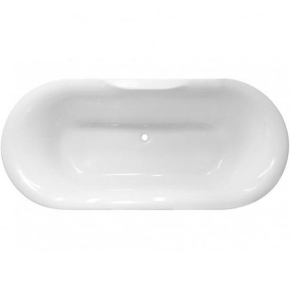 Ванна "Lion silk" 1740х800