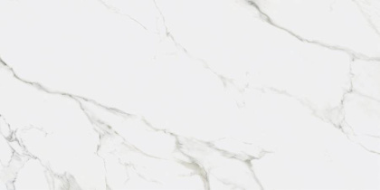 60х120 SilkMarble Калакатта Оро Матовый R9 Ректификат 