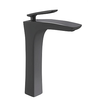 Смеситель для раковины латунь R2711H