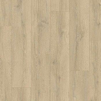 Ламинат Quick Step Classic Plus Hydro CLH 5791 Дуб Песочный Греш