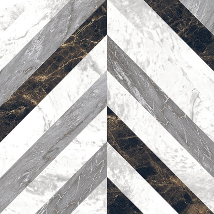 CB01 60x60 Полир. (Керамический гранит)