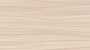 1045-0078 Плитка облиц. AROMA_GT Бежевый 45*25 _ 1 \74,46