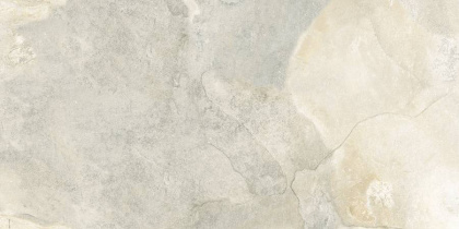 Плитка настенная 18-00-11-3610 Arno бежевый (60см*30см*9мм) (10шт/1,8м2) .,м2 Плитка настенная 18-00-11-3610 Arno бежевый (60см*30см*9мм) (10шт/1,8м2) .,м2