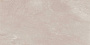 Керамогранит TN00 60x120x10 Непол.Рект.